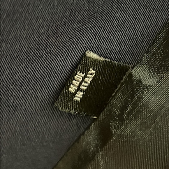 Versace Jeans Couture Jacket - Picture 7 of 11